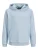 Jack & Jones Junior Hoodie Effen Hoodie Junior