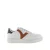 Dames sportschoenen Victoria Madrid Efecto