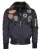 Top Gun bomberjack TG20213032