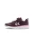 Hummel Sneakers ‘ACTUS TR BREATHER JR’  rood