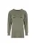 Pinko blouse Corona Vrouw groen