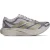 Adidas Adizero EVO SL Sneakers Dames – Paars –