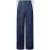 Scotch & Soda Loose fit jeans met steekzakken