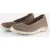 Skechers Skechers Slip-ins Arch Fit Sunny taupe Textiel