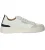 Björn Borg T1930 Sneakers