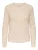 JDY Trui ‘AMANDA’  beige