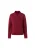 North Sails Sweatvest  bloedrood