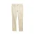 Broek Tom Tailor Josh Slim Fit