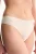 Gelaagde Kanten Taille Slip