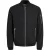 Jack & Jones Mash bomber