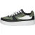 Fila Fxventuno Sneakers groen Imitatieleer –