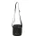 JACK & JONES Schoudertas ‘JACPILOU’  zwart / wit