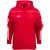Adidas Dames tiro 23 hoodie