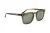 Bulget Sunglasses BG9230M T02P 52