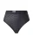 SPANX Shapingslip  zwart