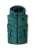 MINOTI Bodywarmer  groen
