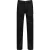 Regatta Heren Pro Action Stretchbroeken (Zwart)