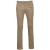 SOLS Heren Jules Broek (Kastanje)