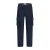 Vingino loose cargobroek donkerblauw