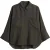 Opus Blouse lange mouw 10575614218444