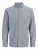 Jack&Jones Premium Casual Shirt BLUHARVY TWILL