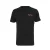 Dames-T-shirt Mister Tee reunify