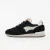 Basketbal Kangaroos Aussie-Classic Pop