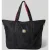 Carhartt Work In Progress Shopper met labeldetail, model ‘Alumni Tote Bag’