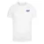 T-shirt Mister Tee Mon Amour Infini