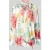 Ted Baker Regular fit blouse met strikdetail, model ‘luusile’