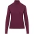 Coster Copenhagen Bordeaux rode coltrui sofia