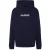 Napapijri B-box hoodie
