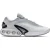 Nike Air Max Sneakers Dames – Grijs –