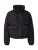 VANS Winterjas  zwart