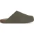 Adidas Adimule Slippers en Sandalen Heren – Groen –