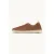 Dames espadrilles Ilse Jacobsen Hornbæk Tulip