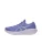 ASICS Loopschoen ‘Gel-Cumulus 28’  opaal / offwhite