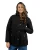 Airforce 4 Pocket Parka Gewatteerde Winterjas