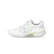 Schoenen dames Gabor Rollingsoft