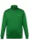 Men Plus Sweatshirt  groen / lichtgroen