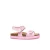 Damessandalen Geox Bubblebow A