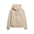 Damescapuchon Superdry Essential Logo Hb