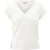 Zusss T-shirt 0307-0010