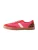 Next Sneakers laag  bruin / pink / rood / wit