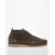 Rehab Geklede schoenen