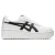 Trainers Asics
