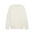 Sweatshirt Puma Elevated Crew