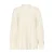 Damesblouse met lange mouwen Soaked in Luxury Natalja Studio