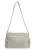Mindesa Schoudertas  lichtgrijs
