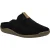 JOSEF SEIBEL Heren Slipper Vince 02 in zwart